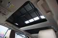 Land Rover Freelander 2.2Td4 HSE CommandShift Plateado - thumbnail 31