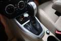 Land Rover Freelander 2.2Td4 HSE CommandShift Plateado - thumbnail 21