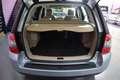 Land Rover Freelander 2.2Td4 HSE CommandShift Plateado - thumbnail 15