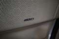 Land Rover Freelander 2.2Td4 HSE CommandShift Plateado - thumbnail 30