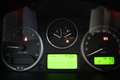 Land Rover Freelander 2.2Td4 HSE CommandShift Plateado - thumbnail 32