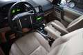 Land Rover Freelander 2.2Td4 HSE CommandShift Plateado - thumbnail 10