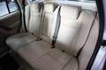 Land Rover Freelander 2.2Td4 HSE CommandShift Plateado - thumbnail 12