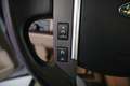 Land Rover Freelander 2.2Td4 HSE CommandShift Plateado - thumbnail 27