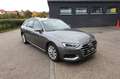 Audi A4 Avant 40 TFSI advanced LED Navi DAB Carplay Gris - thumbnail 3