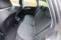 Audi A4 Avant 40 TFSI advanced LED Navi DAB Carplay Gris - thumbnail 12