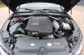 Audi A4 Avant 40 TFSI advanced LED Navi DAB Carplay Gris - thumbnail 15