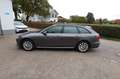 Audi A4 Avant 40 TFSI advanced LED Navi DAB Carplay Gris - thumbnail 8