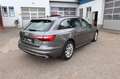 Audi A4 Avant 40 TFSI advanced LED Navi DAB Carplay Gris - thumbnail 5