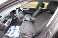 Audi A4 Avant 40 TFSI advanced LED Navi DAB Carplay Gris - thumbnail 9
