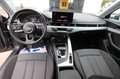 Audi A4 Avant 40 TFSI advanced LED Navi DAB Carplay Gris - thumbnail 10