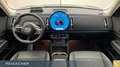 MINI Cooper D Countryman Cooper Countryman D A Classic-Trim,AHK,HUD,LED Schwarz - thumbnail 6