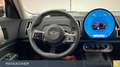 MINI Cooper D Countryman Cooper Countryman D A Classic-Trim,AHK,HUD,LED Schwarz - thumbnail 5