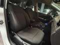 Volkswagen Polo 1.2 TSI 90 BMT Match Blanc - thumbnail 18