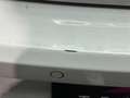 Volkswagen Polo 1.2 TSI 90 BMT Match Blanc - thumbnail 39