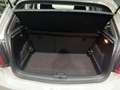Volkswagen Polo 1.2 TSI 90 BMT Match Blanc - thumbnail 34