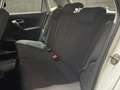 Volkswagen Polo 1.2 TSI 90 BMT Match Blanc - thumbnail 16