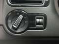 Volkswagen Polo 1.2 TSI 90 BMT Match Blanc - thumbnail 24