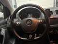 Volkswagen Polo 1.2 TSI 90 BMT Match Blanc - thumbnail 14
