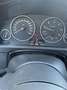 BMW 420 420d Gran Coupe M Sport Aut. - thumbnail 2