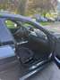BMW 420 420d Gran Coupe M Sport Aut. - thumbnail 9