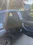 BMW 420 420d Gran Coupe M Sport Aut. - thumbnail 13