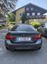 BMW 420 420d Gran Coupe M Sport Aut. - thumbnail 19