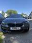 BMW 420 420d Gran Coupe M Sport Aut. - thumbnail 16