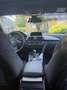 BMW 420 420d Gran Coupe M Sport Aut. - thumbnail 6
