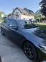 BMW 420 420d Gran Coupe M Sport Aut. - thumbnail 12