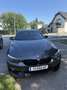BMW 420 420d Gran Coupe M Sport Aut. - thumbnail 14