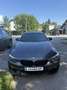 BMW 420 420d Gran Coupe M Sport Aut. - thumbnail 17