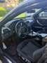 BMW 420 420d Gran Coupe M Sport Aut. - thumbnail 3