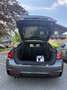 BMW 420 420d Gran Coupe M Sport Aut. - thumbnail 20