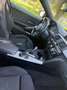 BMW 420 420d Gran Coupe M Sport Aut. - thumbnail 7