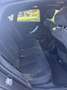 BMW 420 420d Gran Coupe M Sport Aut. - thumbnail 11
