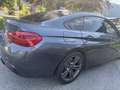 BMW 420 420d Gran Coupe M Sport Aut. - thumbnail 15