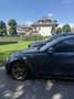 BMW 420 420d Gran Coupe M Sport Aut. - thumbnail 18