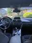 BMW 420 420d Gran Coupe M Sport Aut. - thumbnail 5