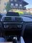 BMW 420 420d Gran Coupe M Sport Aut. - thumbnail 4