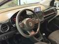 Volkswagen up! 1.0 5p. eco move up!*OK NEOPATENTATI Bianco - thumbnail 14