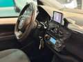 Volkswagen up! 1.0 5p. eco move up!*OK NEOPATENTATI Bianco - thumbnail 17