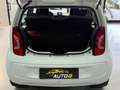 Volkswagen up! 1.0 5p. eco move up!*OK NEOPATENTATI Bianco - thumbnail 11