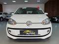 Volkswagen up! 1.0 5p. eco move up!*OK NEOPATENTATI Bianco - thumbnail 3