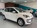 Volkswagen up! 1.0 5p. eco move up!*OK NEOPATENTATI Bianco - thumbnail 5