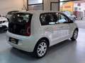 Volkswagen up! 1.0 5p. eco move up!*OK NEOPATENTATI Bianco - thumbnail 8
