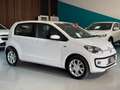 Volkswagen up! 1.0 5p. eco move up!*OK NEOPATENTATI Bianco - thumbnail 6