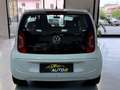 Volkswagen up! 1.0 5p. eco move up!*OK NEOPATENTATI Bianco - thumbnail 9