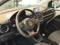 Volkswagen up! 1.0 5p. eco move up!*OK NEOPATENTATI Bianco - thumbnail 15