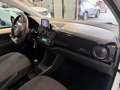 Volkswagen up! 1.0 5p. eco move up!*OK NEOPATENTATI Bianco - thumbnail 16